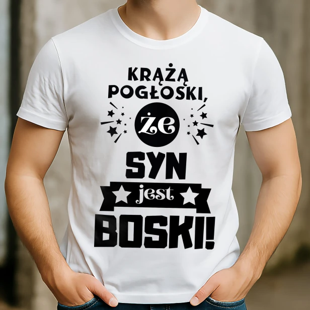 82640c89ca9d69aad3c5c99c5df7d504
