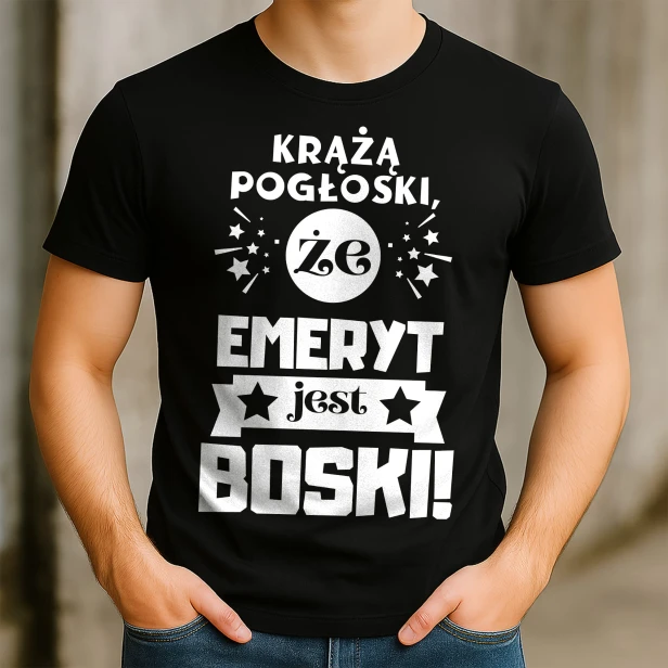 b7edef8dba94f2ce803eb2ec9f59d68c