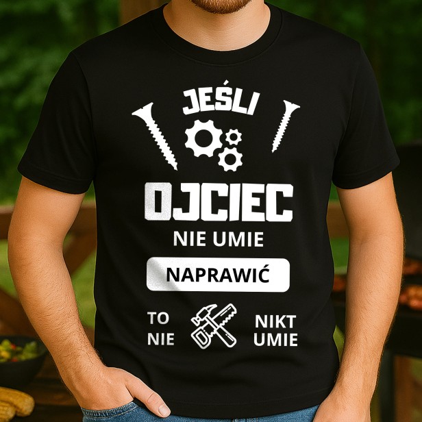 ec203cd8d03b47eea1898021e144f7d2