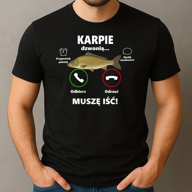 27e0e72528a2f9c090e11839d71b6905