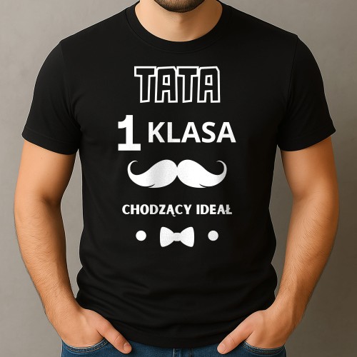 021cfca9a1b0e54cc6d48711614db4e8
