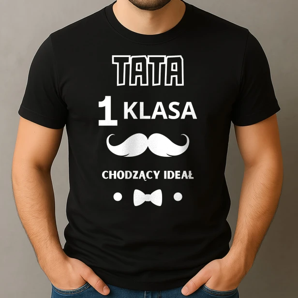 021cfca9a1b0e54cc6d48711614db4e8