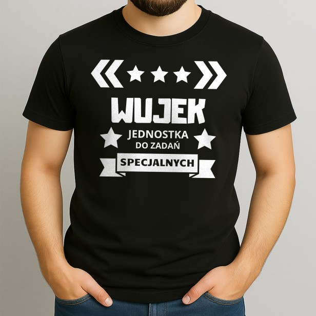1df6171ded8e6b26bf6553d81392549e
