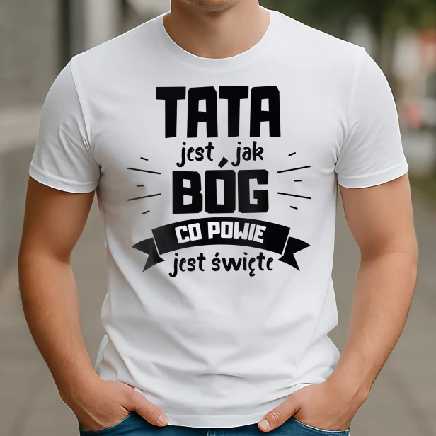 a8d6c23a1b4f5c7ebf2490a0c1ae3f04