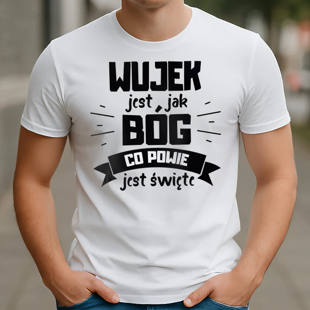77049981239c0c7ec61e184f5ecc09d0