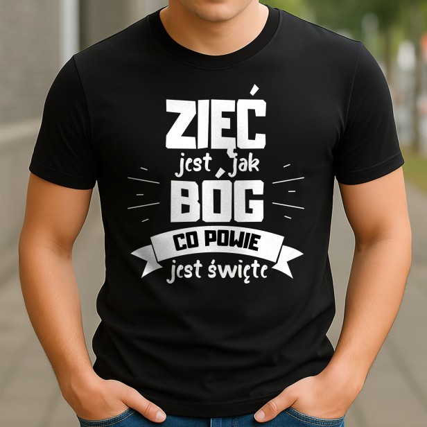 06eeab4851d1d762f18bac7991876e0b